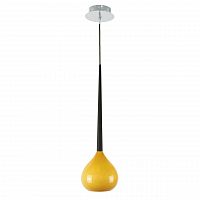 подвесной светильник lightstar forma 808113 в Калининграде