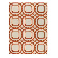 ковер arabesque coral 160х230 в Калининграде