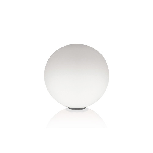настольная лампа 1034010a от artemide в Калининграде