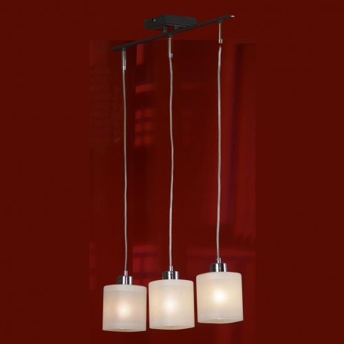 подвесной светильник lussole costanzo lsl-9006-03 в Калининграде