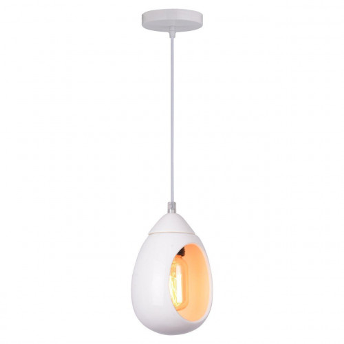 подвесной светильник lussole loft lsp-8034 в Калининграде