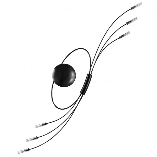 бра lightstar ovale 784667 в Калининграде