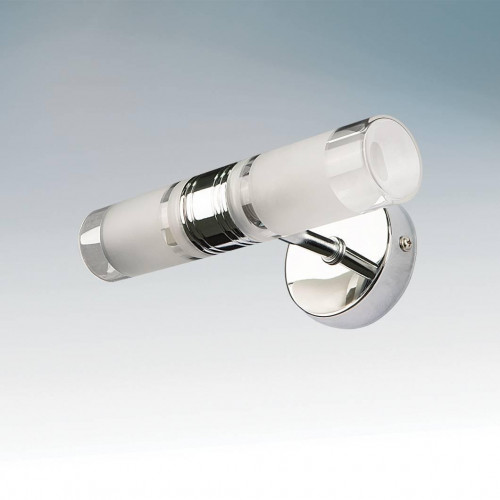подсветка для зеркал lightstar idror в Калининграде