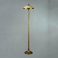 торшер ambiente tenerife 02166f/3 ab в Калининграде