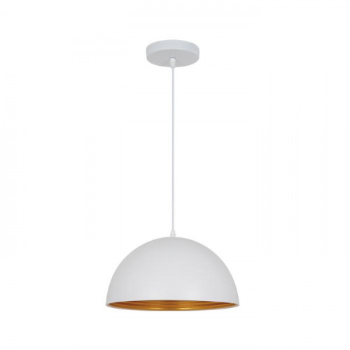 подвесной светильник odeon light uga 3350/1 в Калининграде