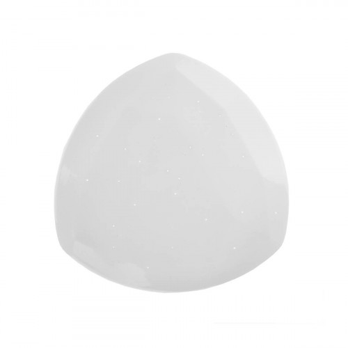 потолочный светодиодный светильник idlamp diamante 379/50pf-ledwhite в Калининграде