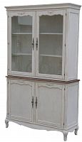 буфет mobilier de maison белый в Калининграде