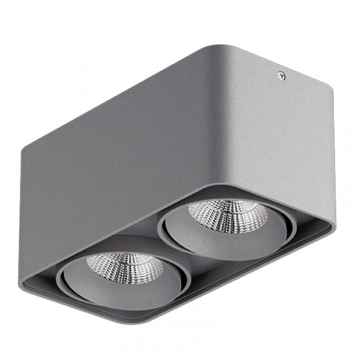 потолочный светильник lightstar monocco 212529 в Калининграде