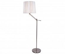 торшер kink light альфаси 08047,16 в Калининграде