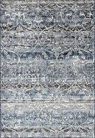 ковер vintage 894848969 240x340 в Калининграде