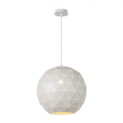 подвесной светильник lucide otona 21409/40/31 в Калининграде
