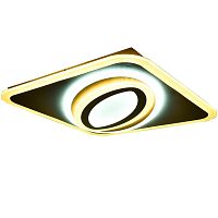 потолочный светодиодный светильник toplight felicity tl1146-60d в Калининграде