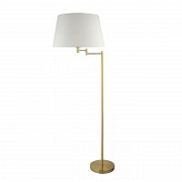 торшер mw-light сити 11 634042201 в Калининграде