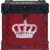 сундук crown в Калининграде
