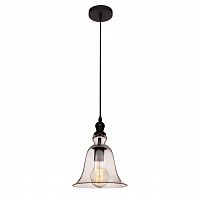 подвесной светильник loft it loft1812 в Калининграде