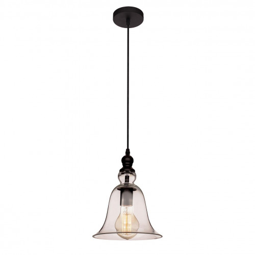 подвесной светильник loft it loft1812 в Калининграде