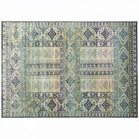 ковер platinum 160x230 в Калининграде