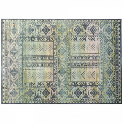 ковер platinum 160x230 в Калининграде