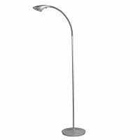 торшер de markt ракурс 631040101 в Калининграде