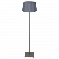 торшер lussole lgo grlsp-0515 в Калининграде