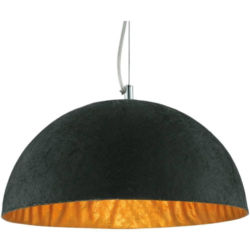 подвесной светильник arte lamp dome a8149sp-1go в Калининграде