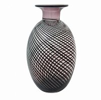 ваза florina small vase в Калининграде