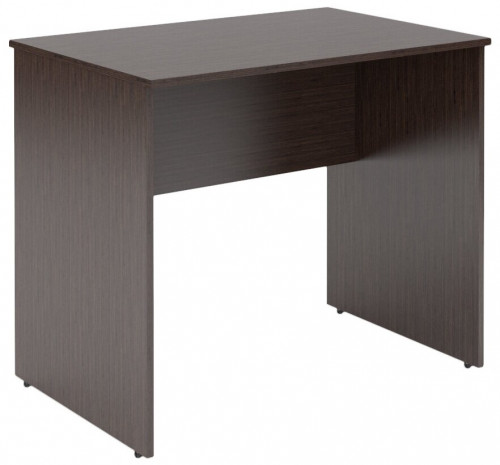 письменный стол skyland simple s в Калининграде