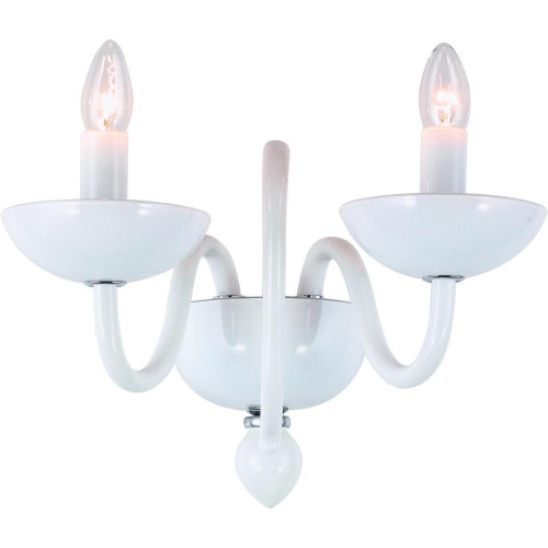 бра divinare pallada 6004/03 ap-2 в Калининграде