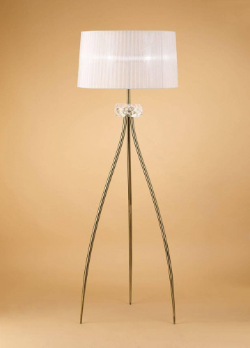 торшер mantra loewe 4738 в Калининграде