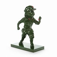 статуэтка military man 8 в Калининграде