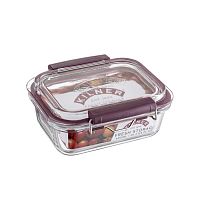 контейнер для хранения fresh 0,6 л в Калининграде