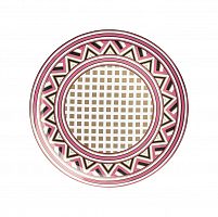 блюдо eclectic (32*32*2.5) в Калининграде