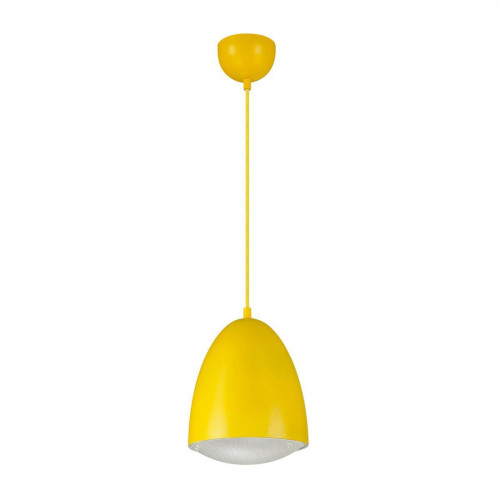 подвесной светильник lumion belko 3670/1 в Калининграде