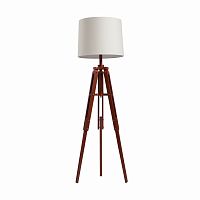 напольный светильник vintage tripod floor lamp в Калининграде