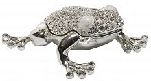 шкатулка для украшений frog в Калининграде