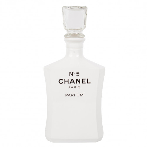 бутыль chanel tower white в Калининграде