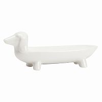 подставка для колец dachshund в Калининграде