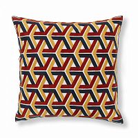 чехол на подушку spence cushion 45x45 aa2077j35 от la forma (ex julia grup) в Калининграде