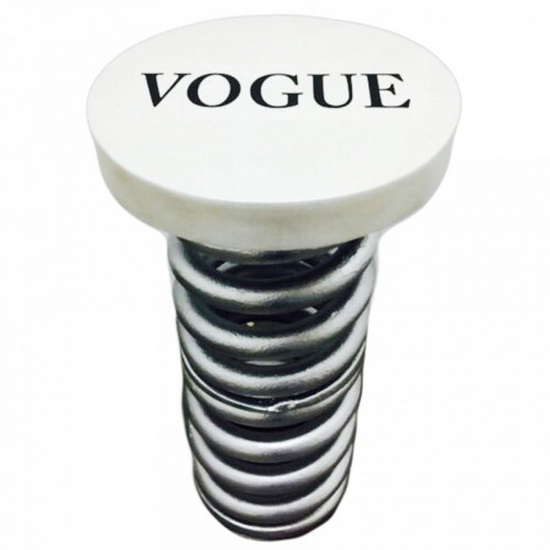 стул пружина vogue большой в Калининграде