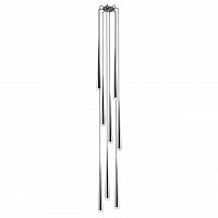 каскадная люстра lightstar punto 807084 в Калининграде