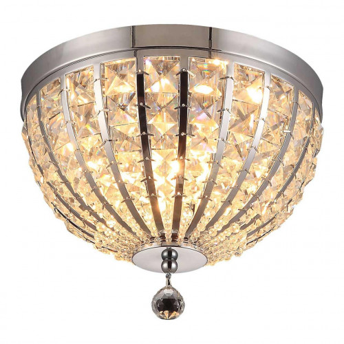 потолочный светильник toplight jennifer tl1163-6d в Калининграде