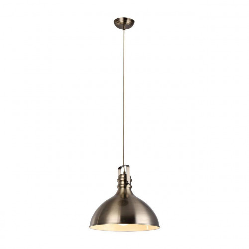 подвесной светильник arte lamp a1102sp-1ab в Калининграде