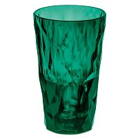 стакан superglas club no.6, 300 мл, зелёный в Калининграде