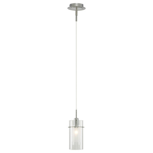 подвесной светильник arte lamp idea a2300sp-1cc в Калининграде