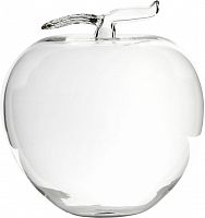 декор vitamin air apple extra small в Калининграде
