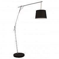 торшер lightstar sesso 808717 в Калининграде