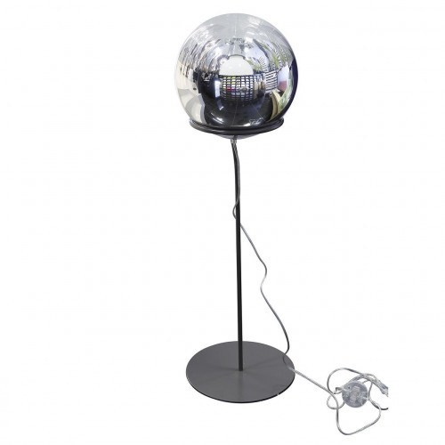 торшер artpole raumschiff 001093 в Калининграде