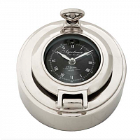 часы porthole от eichholtz в Калининграде