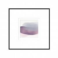 постер ethereal moments 1 разноцветный в Калининграде