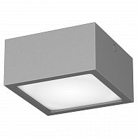 уличный светодиодный светильник lightstar zolla 380294 в Калининграде